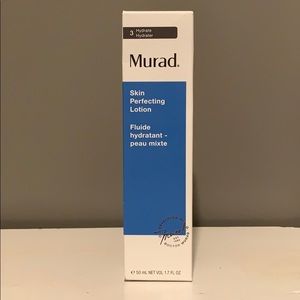 Murad Skin Perfecting Lotion
